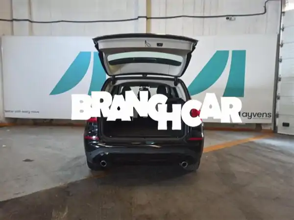 امتلك BMW X3 2019 ديزل أوتوماتيك: أناقة وأداء مضمون في الدار البيضاء!