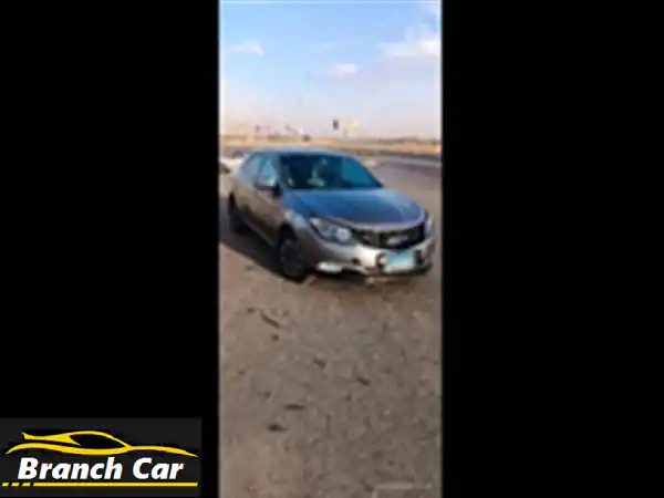 شيفروليه أوبترا 2020 أعلى فئة | مالك أول |...