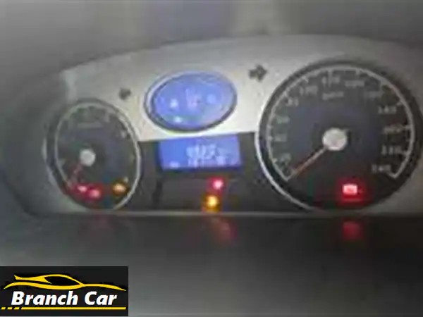 جيلي امجراند 2014 للبيع بالإسكندرية: فرصة ذهبية لامتلاك سيارة موثوقة!