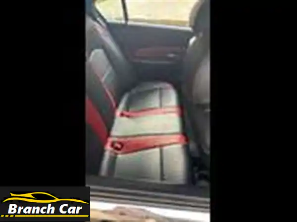 شيفروليه كروز 2010 أتوماتيك  Chevrolet Cruze 2010 Automatic