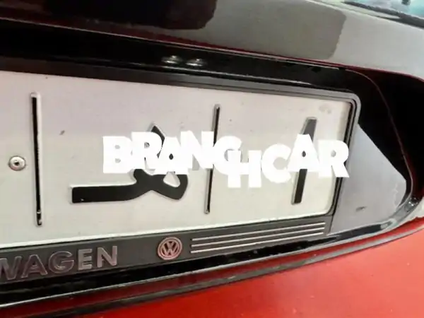 فولكس فاجن باسات 2.0 TDI  راحة وموثوقية