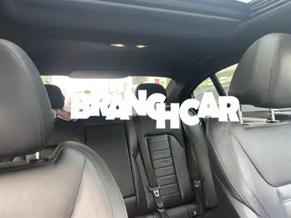 BMW الفئة الثالثة Pack M 20D ديزل أوتوماتيك 2019 - حالة ممتازة - الدار البيضاء