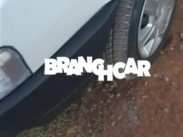 فرصة لا تعوض: فيات أونو 1997 بحالة ممتازة | مانيوال | 80 ألف كم | سعر لقطة!