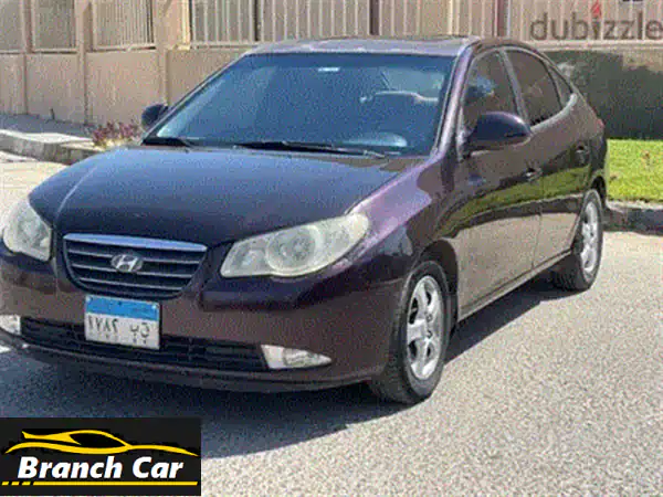 فرصة ذهبية! هيونداي النترا 2019 الفئة الثانية HD - جاهزة للانطلاق بكامل الرفاهية والتجهيزات!
