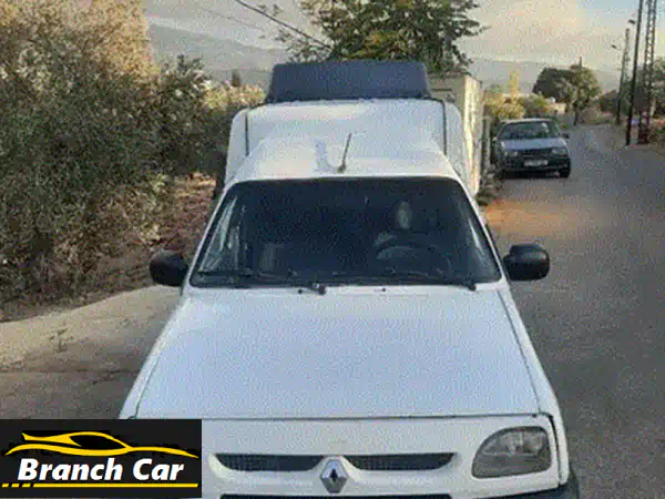 هوندا سيتي 2000 للبيع: سيارة العائلة الموثوقة (أزرق كحلي) | محرك وجير بحالة ممتازة | Honda City