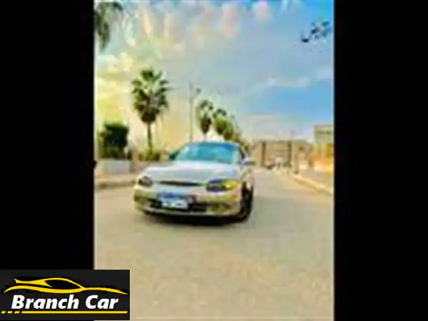 هيونداي أكسنت 99 فابريكا دواخل: موتور 1500 انجكشن،...