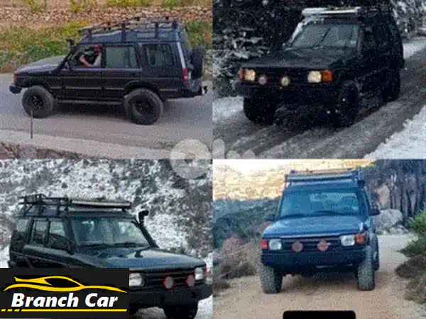 BMW M3 1999 فضية: امتلك الأسطورة بأداء لا يُضاهى! (فحص وتفاصيل واضحة)