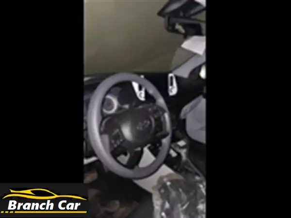 فرصة ذهبية! هيونداي I20 زيرو للبيع بالمحلة الكبرى |...