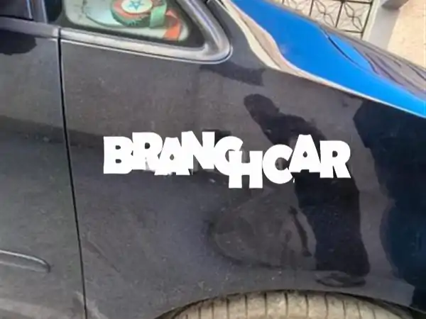 للبيع: فولكسفاغن توران 2014 يدوي - ديوانة 2017 - سيارة عائلية ممتازة واقتصادية!