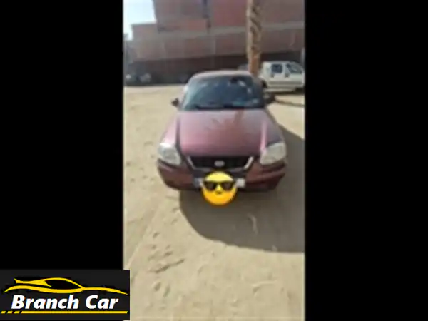 🔥 فرصة لا تفوت! هيونداي فيرنا 2015 مانيوال | حالة...