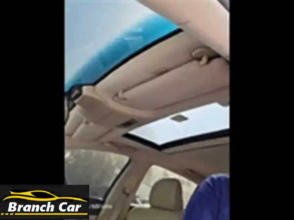 لكزس IS 2008 للبيع: نظافة استثنائية وفخامة يابانية |...