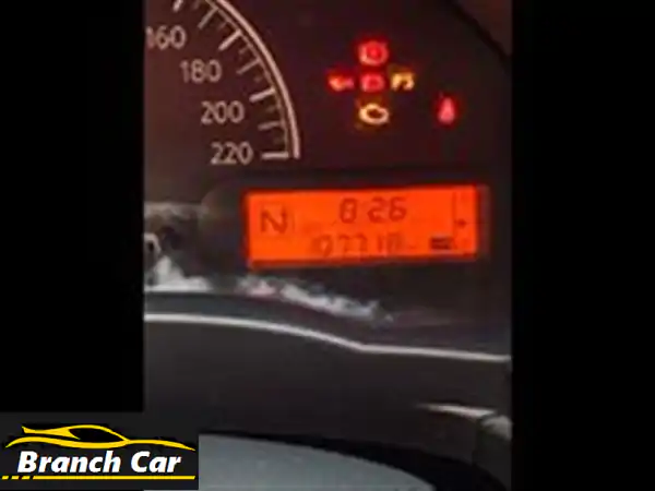 نيسان صني 2019 للبيع بالمهندسين: اعتمادية يابانية، توفير وقود، وجاهزة للانطلاق!