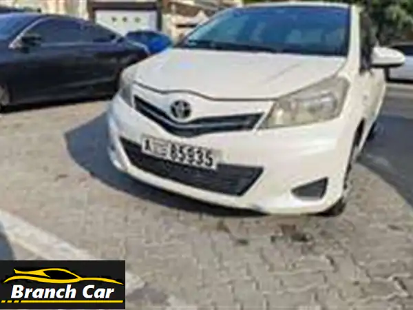 امتلك نيسان صني (مالك أول) بالشارقة: بحالة الوكالة...