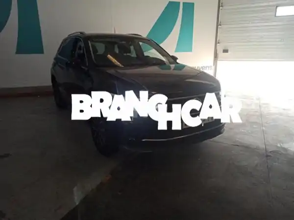 فولكس فاجن تيغوان 2021 ديزل أوتوماتيك: صيانة وكالة،...