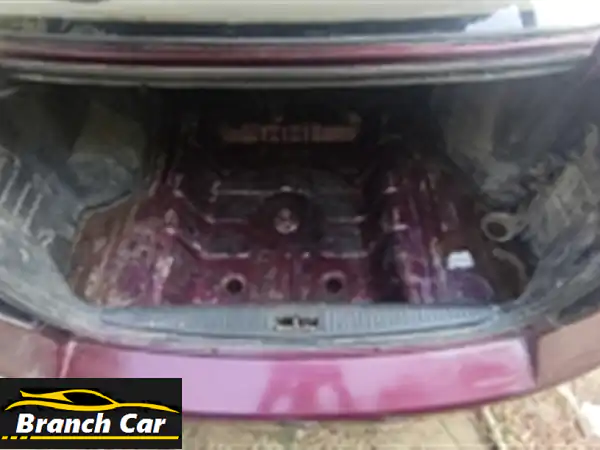 🔥 فرصة لا تفوت! هيونداي فيرنا 2015 مانيوال | حالة الزيرو | فابريكة دواخل للبيع