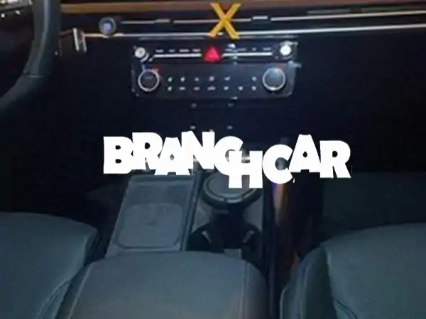 فرصة ذهبية: هيونداي توسان 2025 ديزل أوتوماتيك بالرباط – 5000 كم فقط!