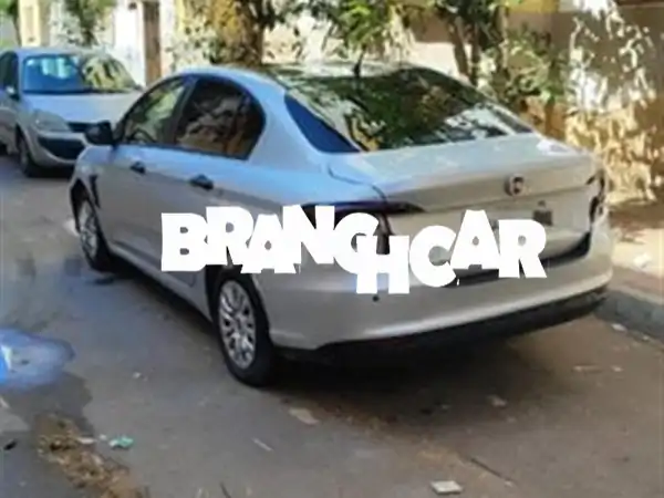 اقتصادية وقوية: فيات تيبو ديزل 2019 – بحالة ممتازة بسعر 120,000!