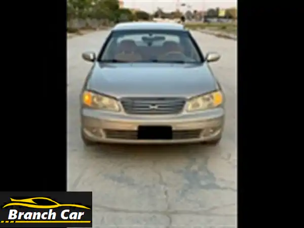 فرصة لا تعوض: نيسان صني 2009 N16 أوتوماتيك - فبريكا دواخل...