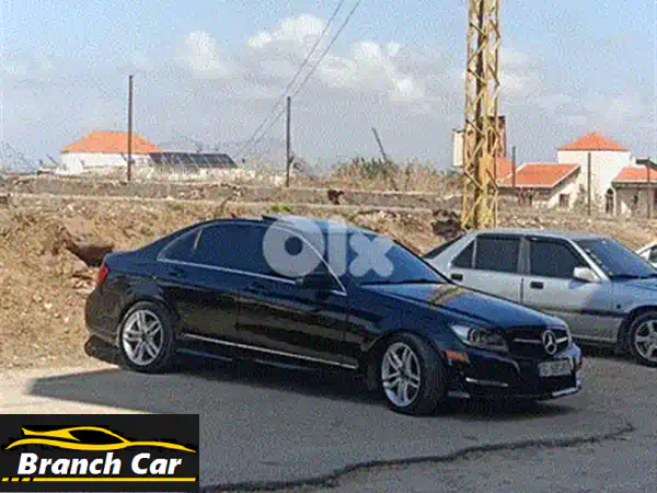 مرسيدس S350L موديل 2006 للبيع: فخامة ألمانية أصيلة بحالة الوكالة في العبدة، عكار!