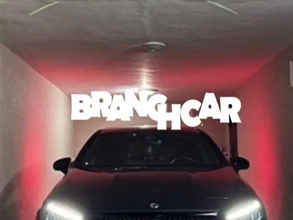 🔥 مرسيدس الفئة A AMG Plus (15 ألف كم) | فخامة، أداء،...