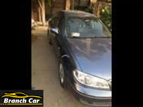 فرصة ذهبية: نيسان صني 2008 فابريكة، بحالة الزيرو، بطارية وكاوتش جديد، فرش جلد ليد بالكامل - من المالك مباشرة!