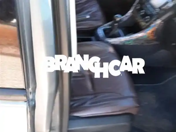 فرصة ذهبية في فاس! 🏎️ فولكس فاجن جولف 6 ديزل 2012 يدوي...