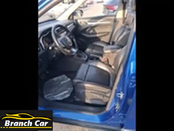 MG ZS 2021 للبيع بالشيخ زايد | امتلك SUV عصرية بسعر لا يصدق!