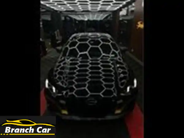 امتلك الآن: GAC Empow 2024 GE S-style أعلى فئة في الشيخ زايد...