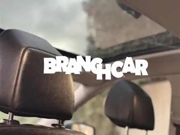 فرصة ذهبية: رينو كادجار إنتنس ديزل 2021 أوتوماتيك - فخامة، أمان، واقتصاد بامتياز! (110 ألف كم)