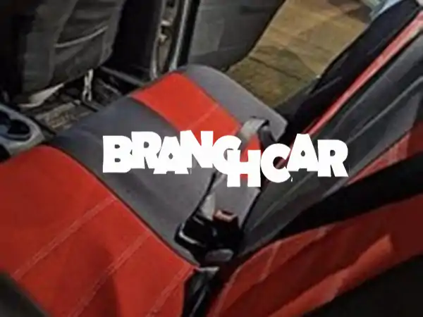 فولكس فاجن بولو 2006 ديزل يدوية بأكادير: فرصة لا تُعوّض لسيارة اقتصادية وموثوقة!