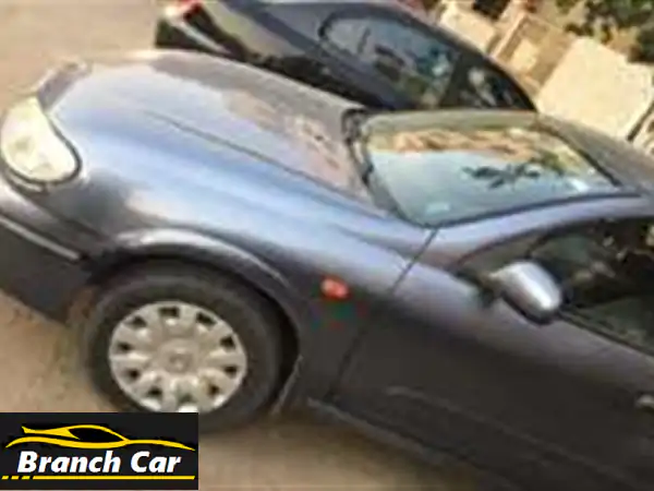 فرصة ذهبية: نيسان صني 2008 فابريكة، بحالة الزيرو،...