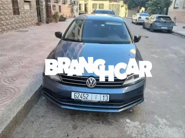 للبيع: فولكس فاجن جيتا ديزل أوتوماتيك 2019 | TDI أمريكي | نظافة ورفاهية