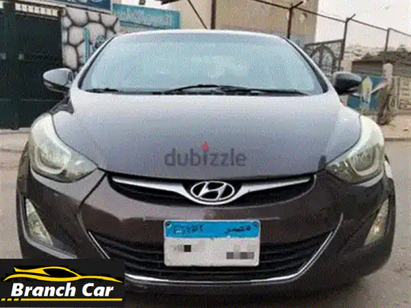 هيونداي النترا 2020 الفئة الثالثة: بحالة الزيرو (عدا رفرف) | 85 ألف كم | تقسيط مريح!