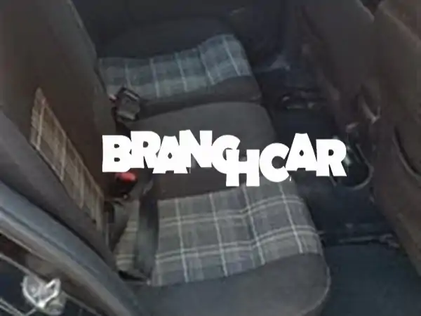 فولكس فاجن جولف 1999 - تحديث 2010 وجاهزية تامة للانطلاق! | (مانيوال، تكييف أوتوماتيك)