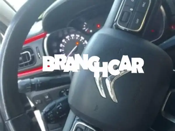 🔥 فرصة لا تُعوّض: سيتروين C3 موديل 2016 | ديوانة أغسطس 2025...