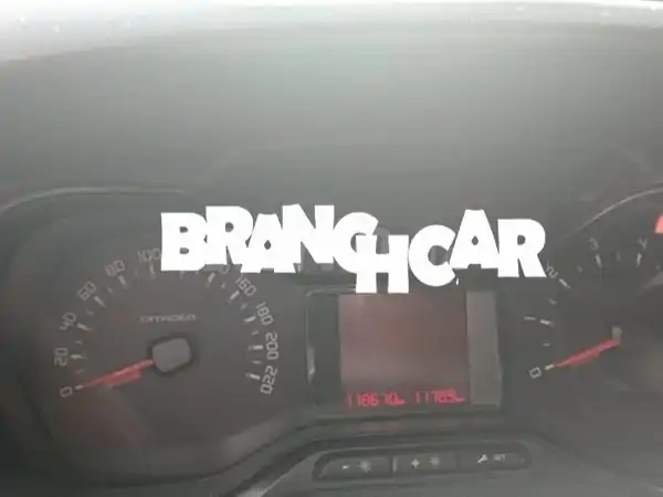 للبيع: سيتروين برلينجو ريفتر 2019 - مانيوال بحالة ممتازة | فرصة لا تعوض!