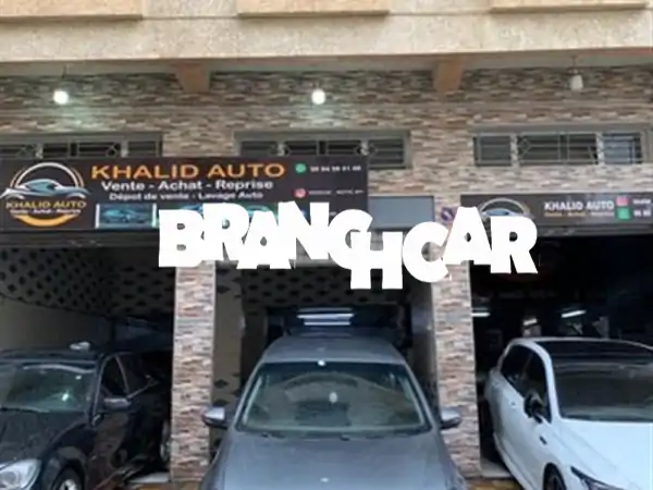 فولكس فاجن جولف 6 موديل 2012 للبيع - مانيوال، أمان،...