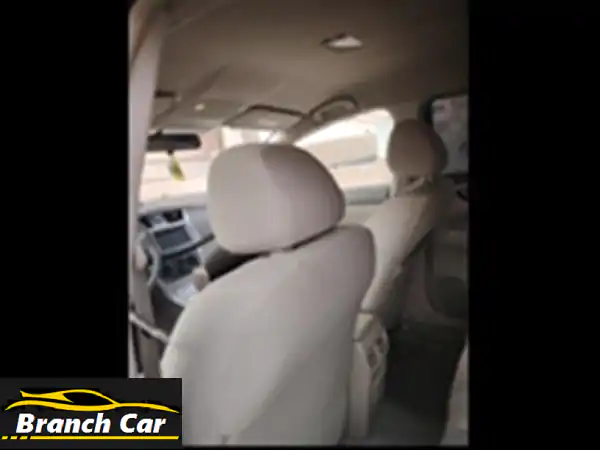 نيسان سنترا 2023: رفاهية الأداء وأمان لا يُضاهى –...