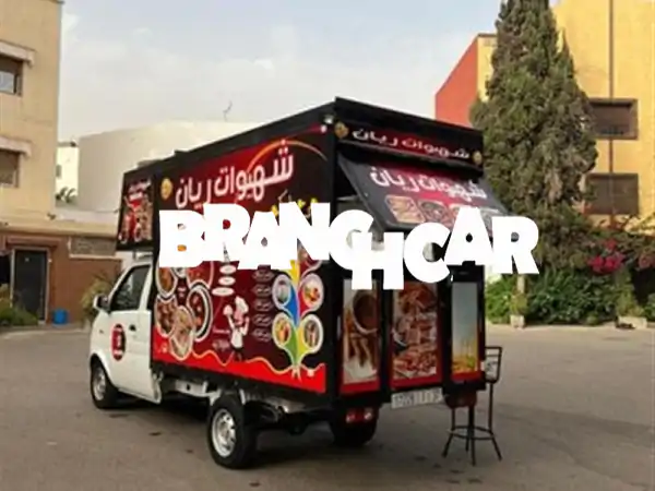 فرصة لا تعوض: دفسك سناك 2021 - مجهزة بالكامل، عداد قليل وحالة وكالة!
