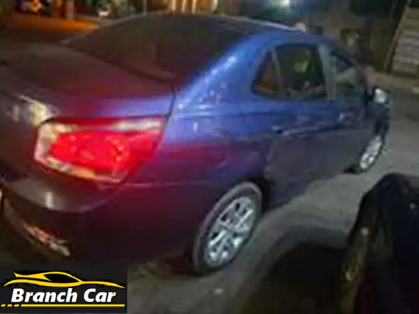 شيفروليه أوبترا فبريكة بالكامل للبيع | حالة المصنع، أمان ورفاهية متكاملة
