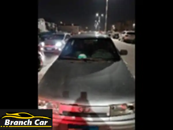 لادا 2110 للبيع بالقاهرة: سيارتك الاقتصادية...