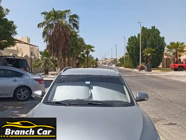 MG ZS 2025 الجديدة كليًا: امتلك فخامة الأداء والصيانة المجانية! (ما شاء الله)