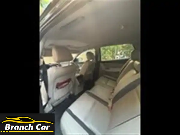 مازدا CX9 للبيع في عمان: امتلك الأناقة والقوة...