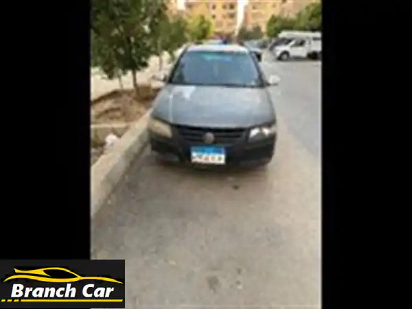 فولكس فاجن باراتي 2006: اعتمادية ألمانية بسعر استثنائي | رخصة سارية مرور أكتوبر