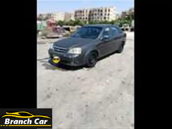 أوبترا للبيع بالجيزة | شيفروليه فابريكة دواخل،...