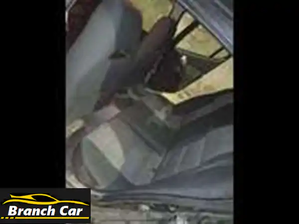فرصة مميزة: بروتون Gen 2 أوتوماتيك 2008 فابريكة (عدا حزام) - صيانة كاملة وجاهزة للقيادة في طنطا