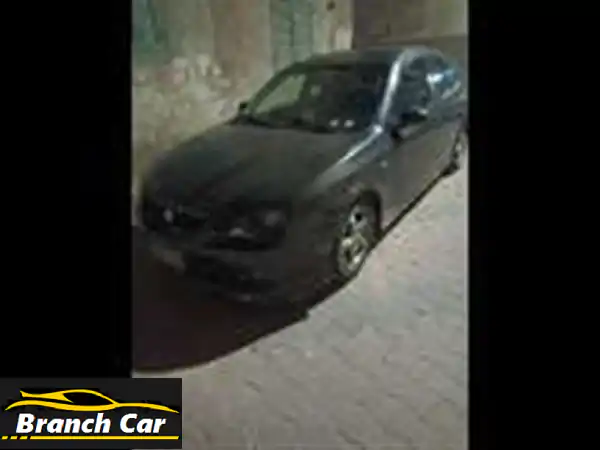 فرصة مميزة: بروتون Gen 2 أوتوماتيك 2008 فابريكة (عدا حزام)...