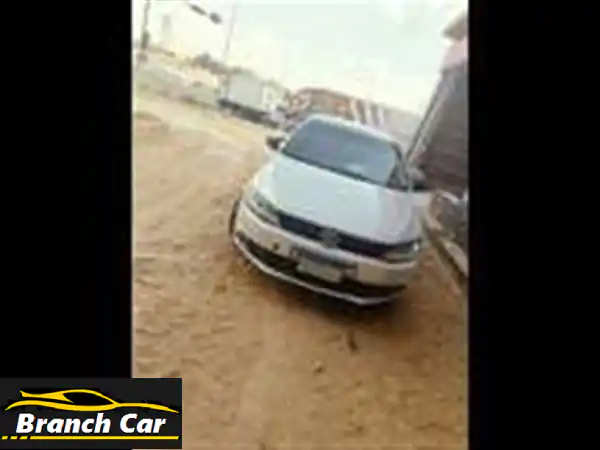 فولكس جيتا 2013 للبيع: فابريكة دواخل وأداء ألماني |...