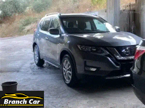 مازدا CX-3 2020 أزرق أنيق | وارد تكساس: نظافة، أداء، وضمان ميكانيكي!