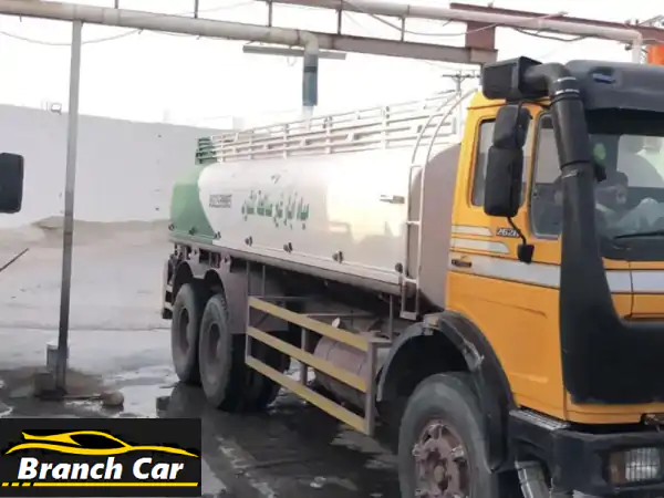 امتلك أسطورة: GMC سوبربان 1987 الكلاسيكية - أصالة،...